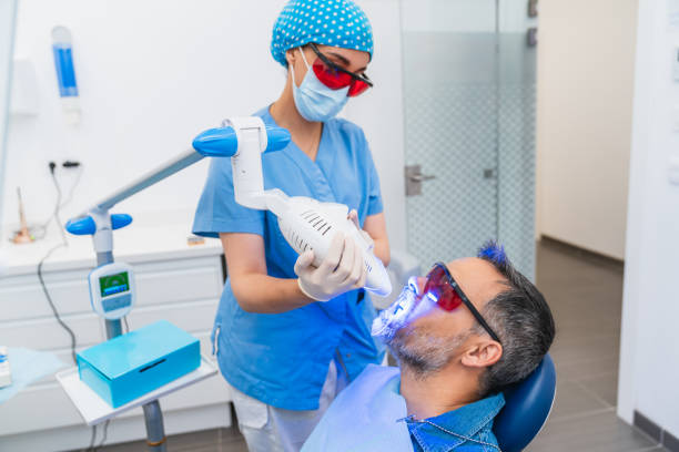 Best Emergency Wisdom Tooth Extraction in Vineyard Haven, MA